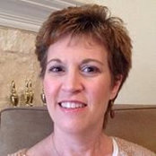 Wanda Beard's photo