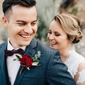 Rhys Dickinson's photo