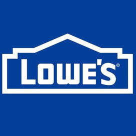 Project Specialist Interiors at Lowe's of Dayton - Dayton ...