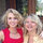 Christi Wolverton