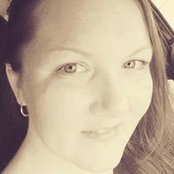 Photo de Kristina Cumbie