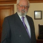 Foto von Walter Savell