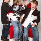 Kelly Schaaf's photo