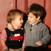 Jennifer Clinger's photo
