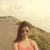 Lna Nolasco's photo