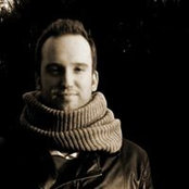 Michael Payer's photo