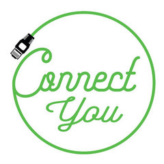 Connect You
