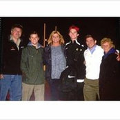 Jeffrey McDonald's photo