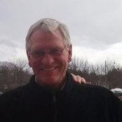 Craig Yunker's photo