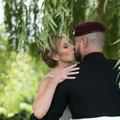 Sonya Bournes foto