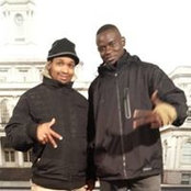 Jaruga Jalloh's photo