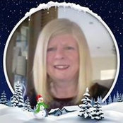Jacqueline Lowe's photo
