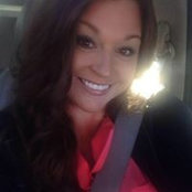 Veronica Scott Gibson's photo