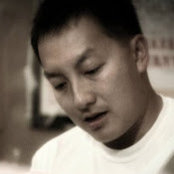 Steve Vo's photo
