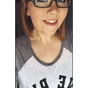 Megan Eckerts foto