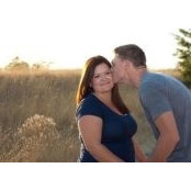 Carmen Dyer's photo