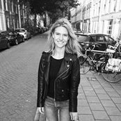 Stine Christensen's photo