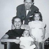 Joey Hedstrom's photo