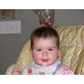 Jennifer McCann's photo
