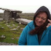 Foto von Kerry Nace