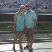 Julie Roberts's photo
