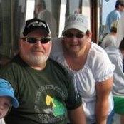 Barbara Good's photo