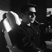 Edward Chavez's photo