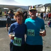 Jan Staloski's photo