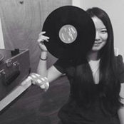 Yu Yangs foto