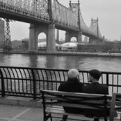 Scott Darwon's photo