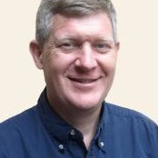 Jon Gunderson's photo