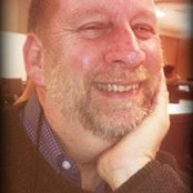 David Foreman's photo