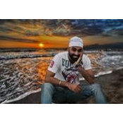 Paramveer Singhs foto