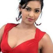 Shania Maharaj's photo