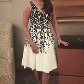 Rhea LS's photo