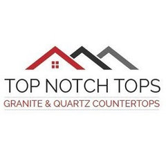 Top Notch Tops & Interiors