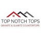 Top Notch Tops & Interiors