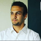 Foto von Ananay Kaushik