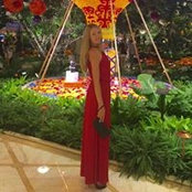 Valery Senchenko's photo