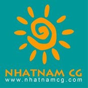 Photo de Nhật Nam CG