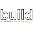 Risinger Homes's profile photo