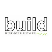 Risinger Homes's photo