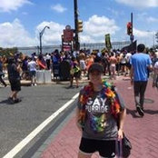 Erin Celise's photo