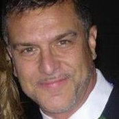 Harry Martinezs billede
