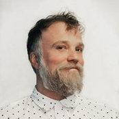 Kodiak Starr's photo