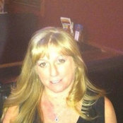 Heather Trujillos foto