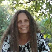 Kathy Cottingham's photo