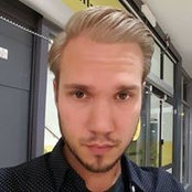 Foto von Jonny Petersson