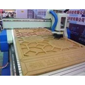 Alasad Cnc-pvc's photo