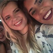 Danielle Nunn's photo